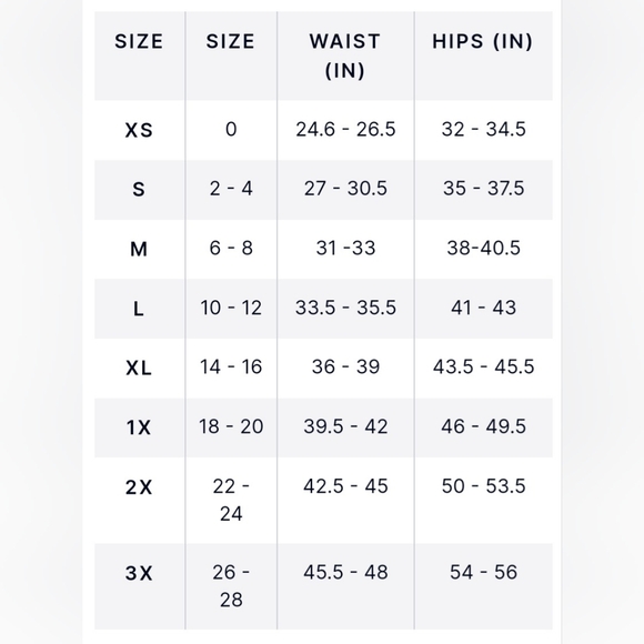 Spanx Honey Glow Stretch Twill Ankle Cargo Pants Size M Jeggings - Picture 11 of 11